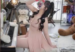 Bảo Bảo – ảnh