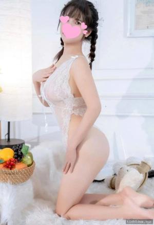 Lysa – ảnh