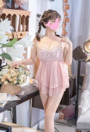 Lysa – ảnh