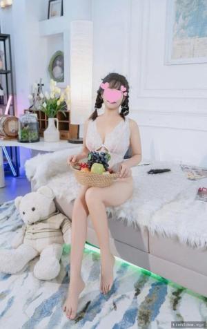 Lysa – ảnh