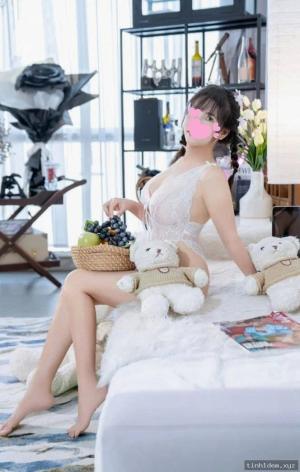 Lysa – ảnh