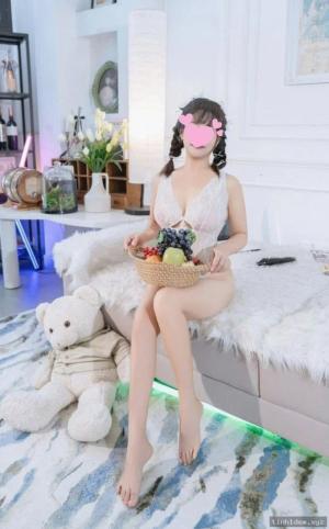 Lysa – ảnh