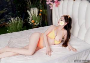 Kiều Vy – ảnh