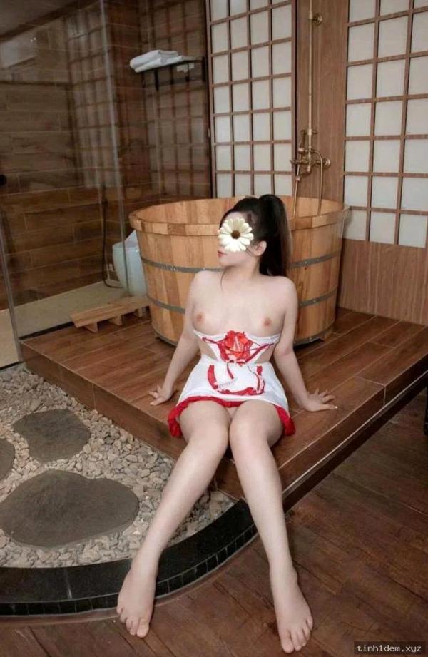 Ngọc Ánh – Dễ thương, đúng ảnh – Hẹn ngay – Quận 9, Sài Gòn – ảnh 6