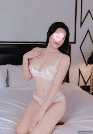 Kim Anh – gái gọi Quận 2