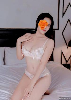 Kim Anh – ảnh