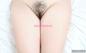 Thu Sương – ảnh