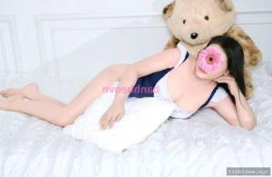 Thu Sương – ảnh