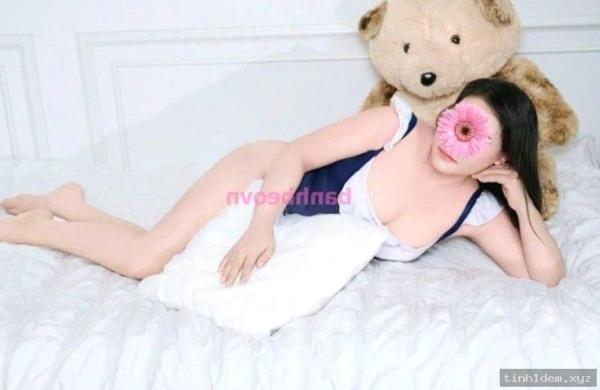 Thu Sương – Vú to, đúng ảnh – Book ngay – Nam Từ Liêm, Hà Nội – ảnh 9