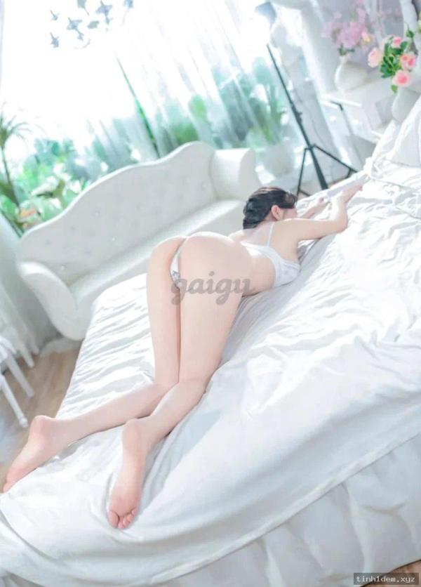 Ly Ly – Cực xinh, ngọt ngào – Xem ngay – Phú Nhuận, Sài Gòn – ảnh 5