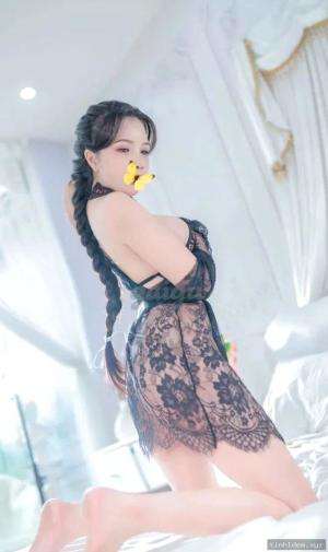 Ly Ly – ảnh