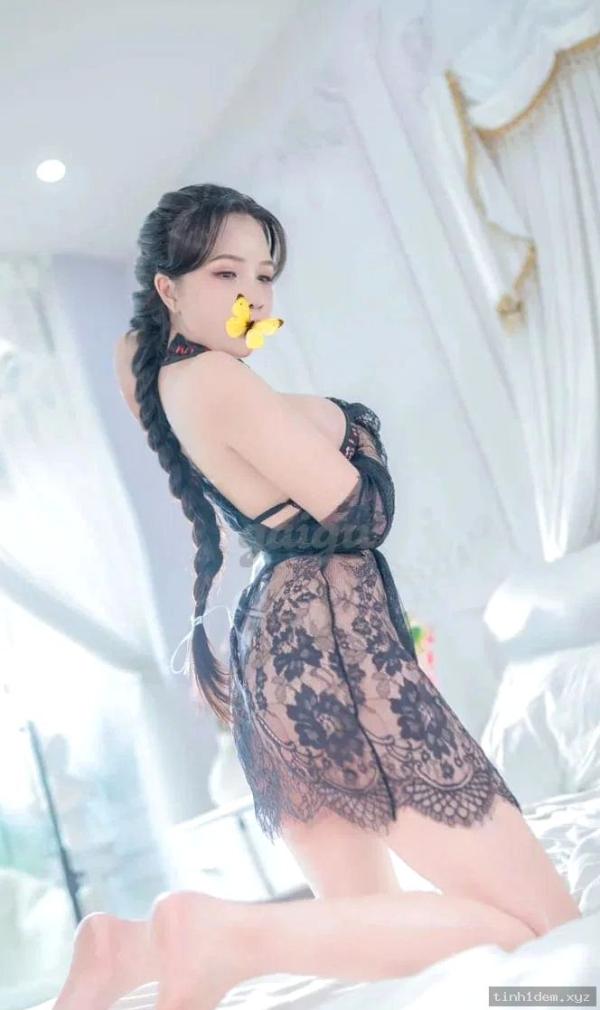 Ly Ly – Cực xinh, ngọt ngào – Xem ngay – Phú Nhuận, Sài Gòn – ảnh 10