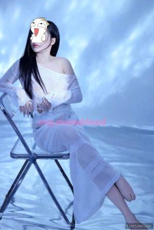 Hải Vân – ảnh
