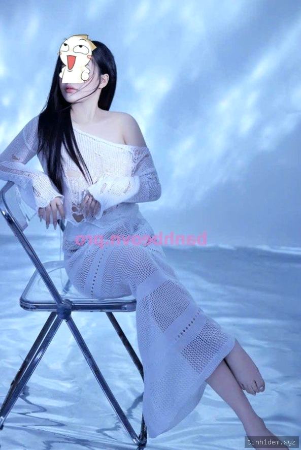 Hải Vân – Mặt xinh, nhiều chiêu – Chốt đơn ngay – Yên Lạc, Vĩnh Phúc – ảnh 5