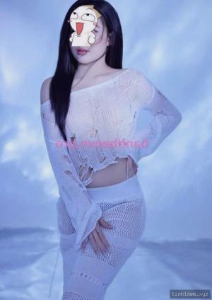 Hải Vân – ảnh