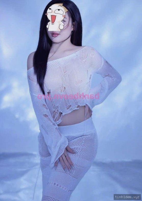 Hải Vân – Mặt xinh, nhiều chiêu – Chốt đơn ngay – Yên Lạc, Vĩnh Phúc – ảnh 3