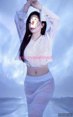 Hải Vân – gái gọi Yên Lạc – Tình 1 Đêm – gaigoi
