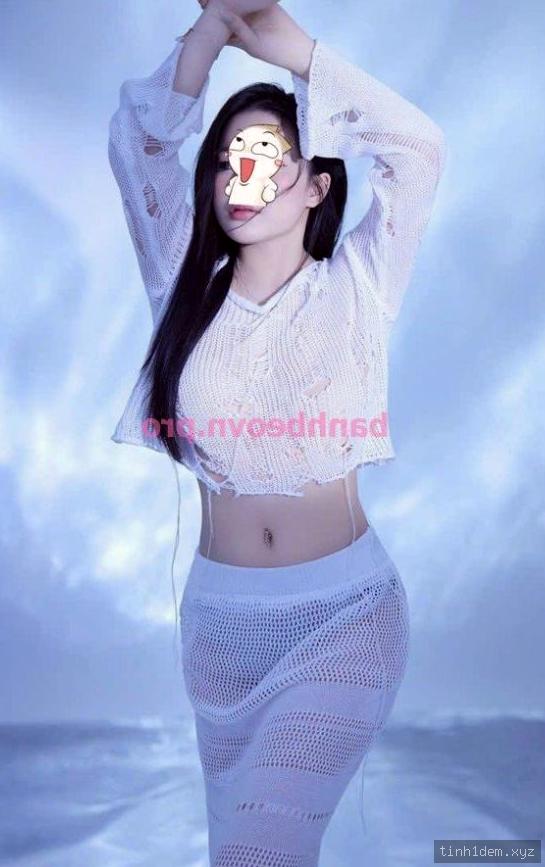 Hải Vân – Mặt xinh, nhiều chiêu – Chốt đơn ngay – Yên Lạc, Vĩnh Phúc – ảnh 1