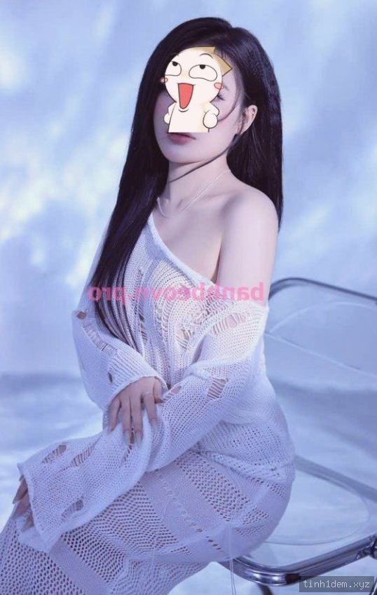 Hải Vân – Mặt xinh, nhiều chiêu – Chốt đơn ngay – Yên Lạc, Vĩnh Phúc – ảnh 6
