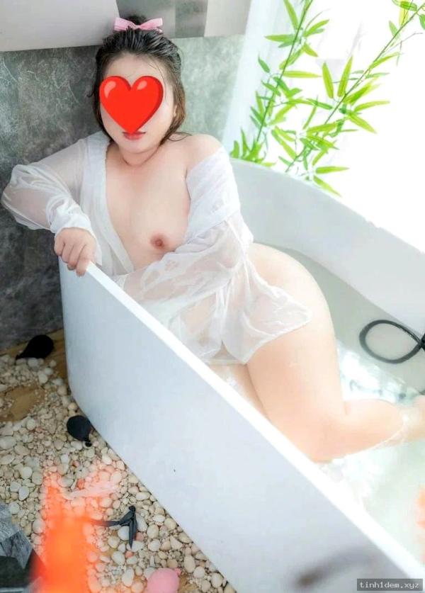 Thanh Xuân – Mắt đẹp, chiều khách – Check liền – Quận 12, Sài Gòn – ảnh 5
