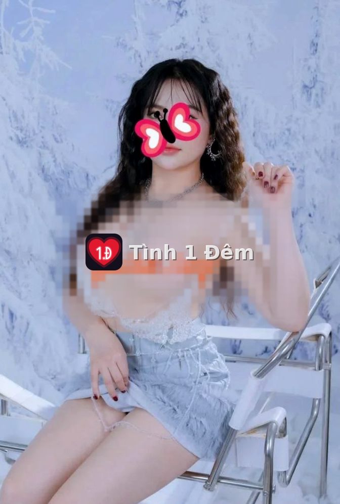 Khả Như – Dáng chuẩn, làm tình giỏi – Check ngay – Quận 10, Sài Gòn – ảnh 10
