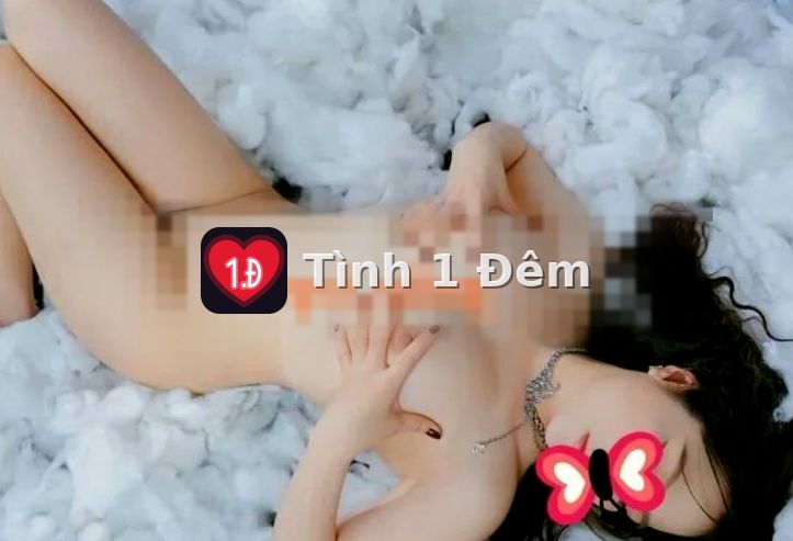 Khả Như – Dáng chuẩn, làm tình giỏi – Check ngay – Quận 10, Sài Gòn – ảnh 11
