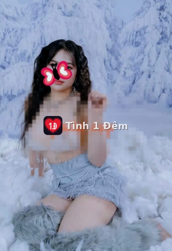 Khả Như – Dáng chuẩn, làm tình giỏi – Check ngay – Quận 10, Sài Gòn – ảnh 3