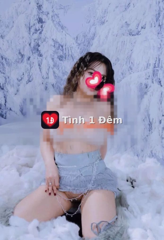 Khả Như – Dáng chuẩn, làm tình giỏi – Check ngay – Quận 10, Sài Gòn – ảnh 12