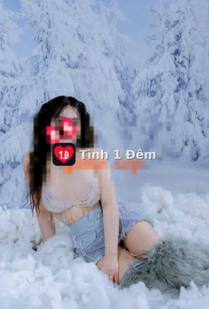 Khả Như – Dáng chuẩn, làm tình giỏi – Check ngay – Quận 10, Sài Gòn – ảnh 14
