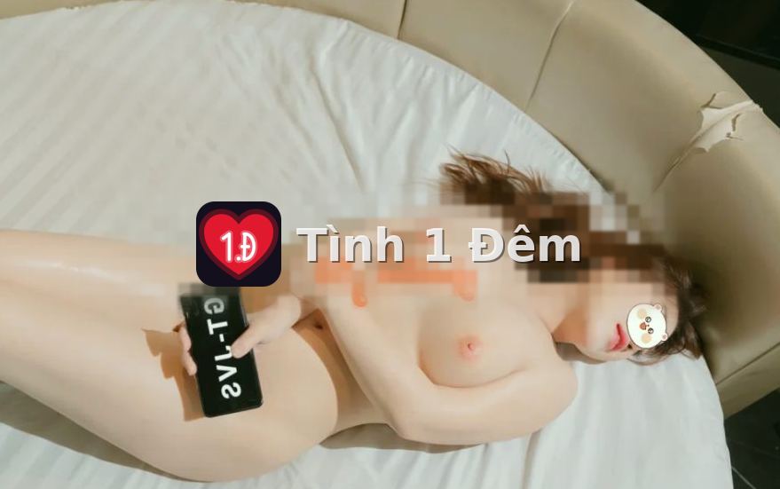 Mỹ Kim Vẻ – Siêu ngon, biết chiều – Gọi ngay – Quận 1, Sài Gòn – ảnh 16