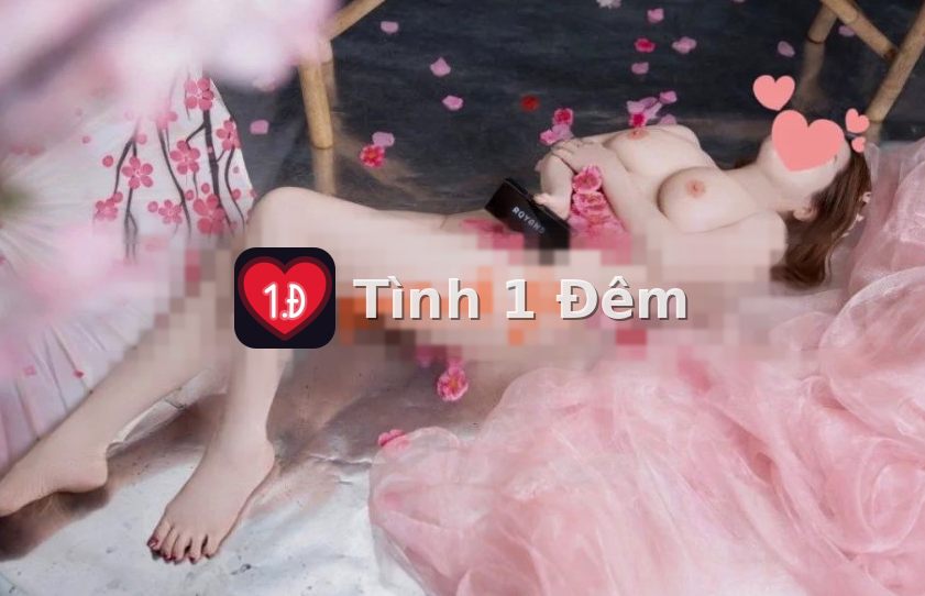 Linh Đan Mb – Dễ thương, chiều khách – Đặt lịch ngay – Gò Vấp, Sài Gòn – ảnh 11
