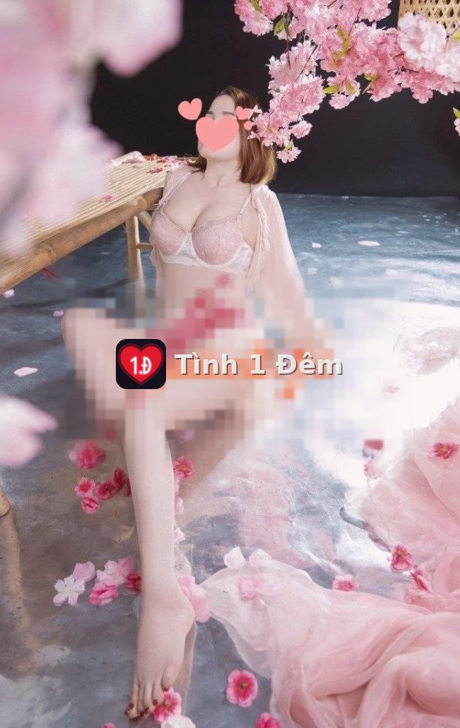 Linh Đan Mb – Dễ thương, chiều khách – Đặt lịch ngay – Gò Vấp, Sài Gòn – ảnh 10
