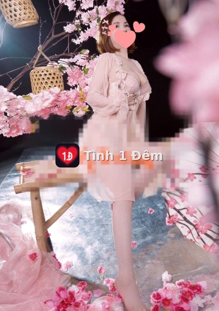 Linh Đan Mb – Dễ thương, chiều khách – Đặt lịch ngay – Gò Vấp, Sài Gòn – ảnh 5