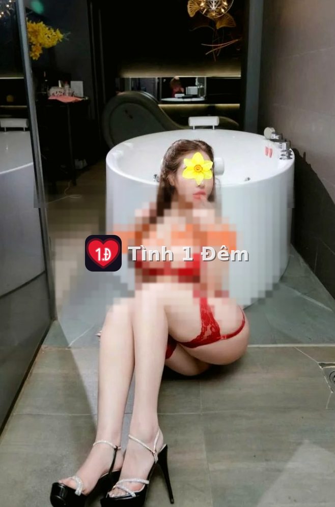 Phương Lệ – Quyến rũ, chiều chuộng – Hẹn ngay – Sơn Trà, Đà Nẵng – ảnh 8