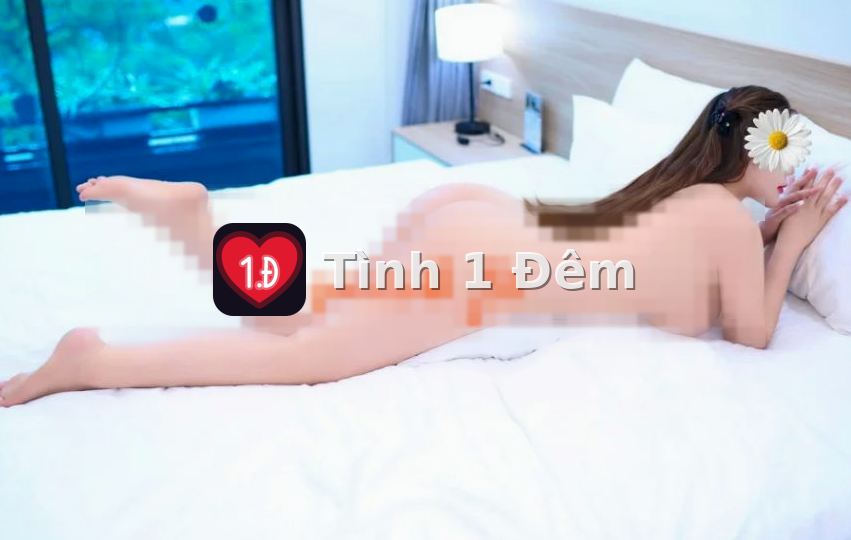 Candy – Thân hình chuẩn, tâm lý – Lên kèo luôn – Hà Đông, Hà Nội – ảnh 18