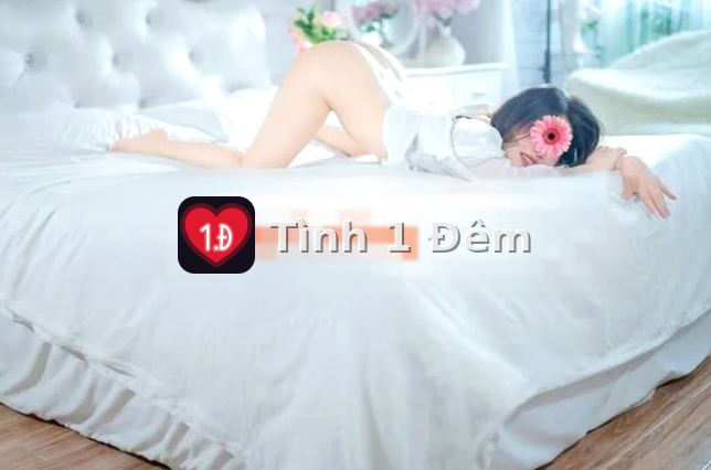 Quỳnh Mai – Ngực đẹp, ảnh thật – Check liền – Bình Tân, Sài Gòn – ảnh 18