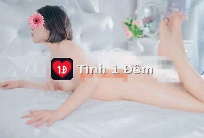 Quỳnh Mai – Ngực đẹp, ảnh thật – Check liền – Bình Tân, Sài Gòn – ảnh 19