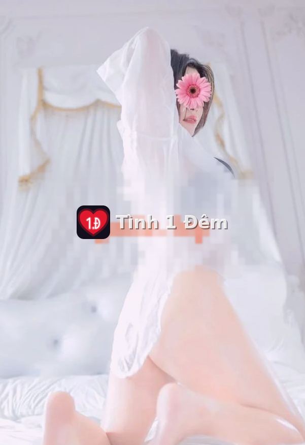 Quỳnh Mai – Ngực đẹp, ảnh thật – Check liền – Bình Tân, Sài Gòn – ảnh 10
