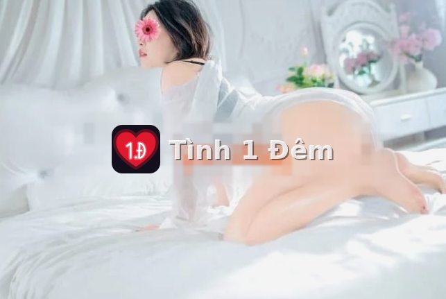 Quỳnh Mai – Ngực đẹp, ảnh thật – Check liền – Bình Tân, Sài Gòn – ảnh 20