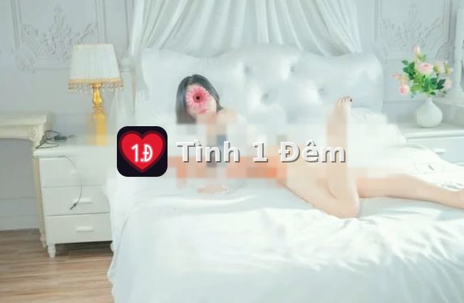 Quỳnh Mai – Ngực đẹp, ảnh thật – Check liền – Bình Tân, Sài Gòn – ảnh 9