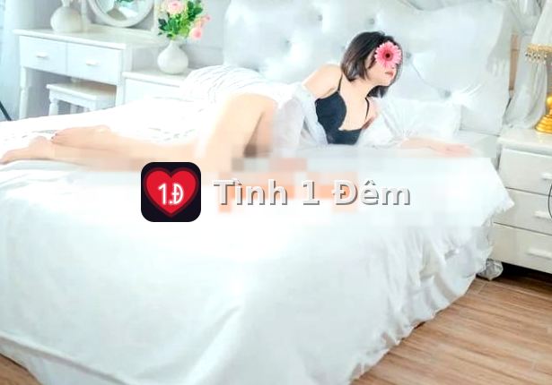 Quỳnh Mai – Ngực đẹp, ảnh thật – Check liền – Bình Tân, Sài Gòn – ảnh 4