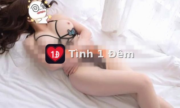 Diệu My Cô – Đẫy đà, tâm lý – Quất ngay – Quận 10, Sài Gòn – ảnh 11