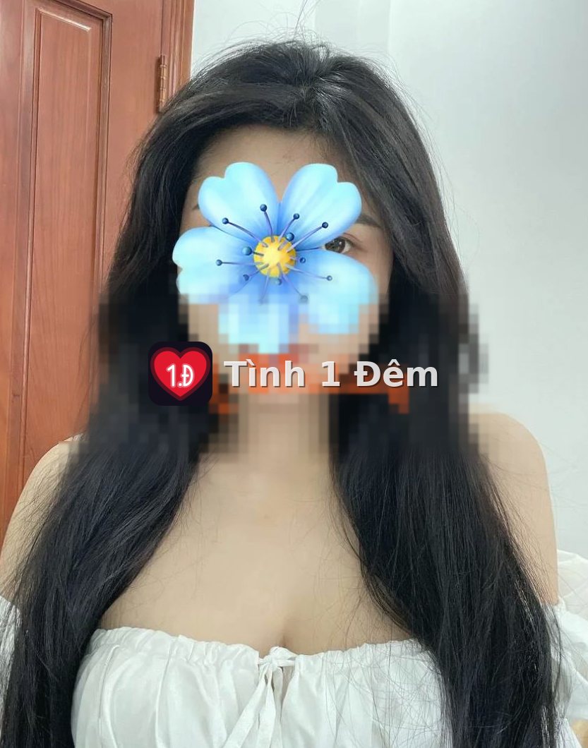 Linh 2001 – Mông cong, dâm đãng – Hẹn ngay – Bình Tân, Sài Gòn – ảnh 10