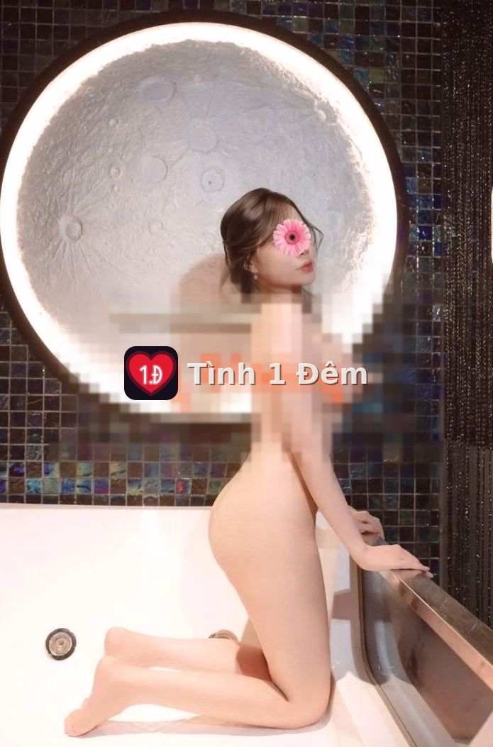 Thanh Đan – Cực xinh, chiều khách – Gọi là có – Cần Giuộc, Long An – ảnh 8