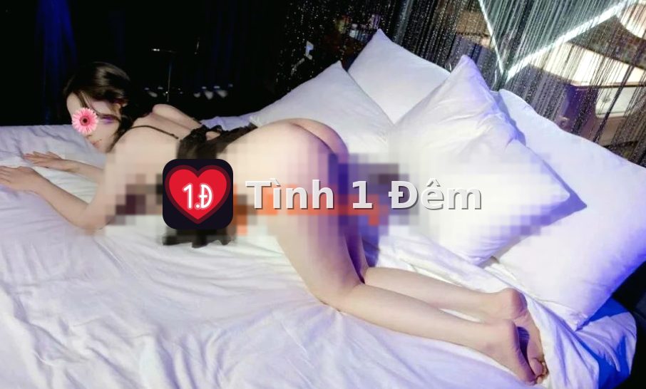 Thanh Đan – Cực xinh, chiều khách – Gọi là có – Cần Giuộc, Long An – ảnh 3