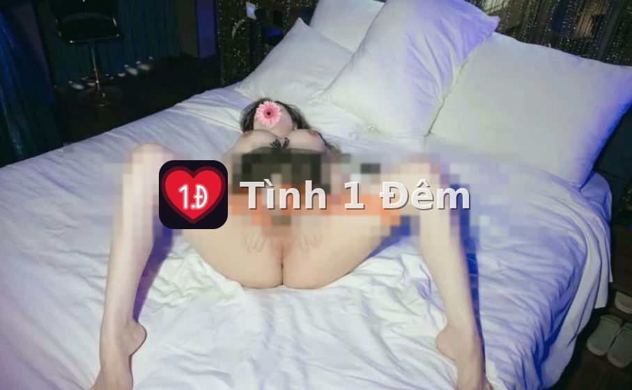 Thanh Đan – Cực xinh, chiều khách – Gọi là có – Cần Giuộc, Long An – ảnh 2