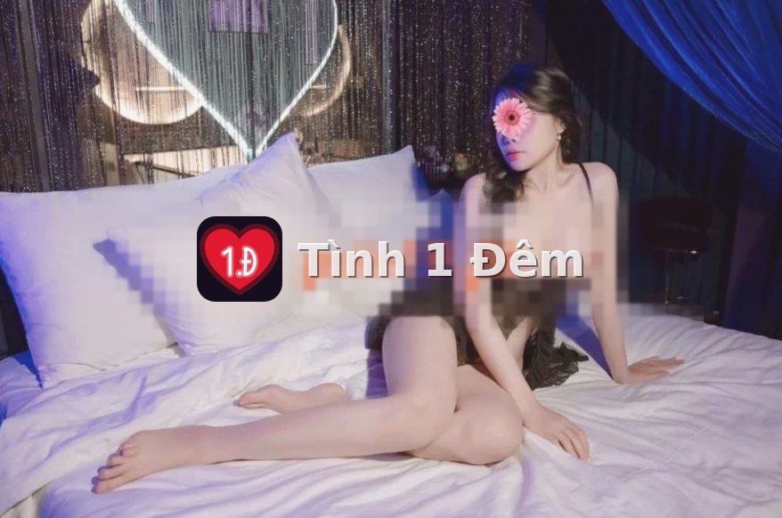 Thanh Đan – Cực xinh, chiều khách – Gọi là có – Cần Giuộc, Long An – ảnh 13