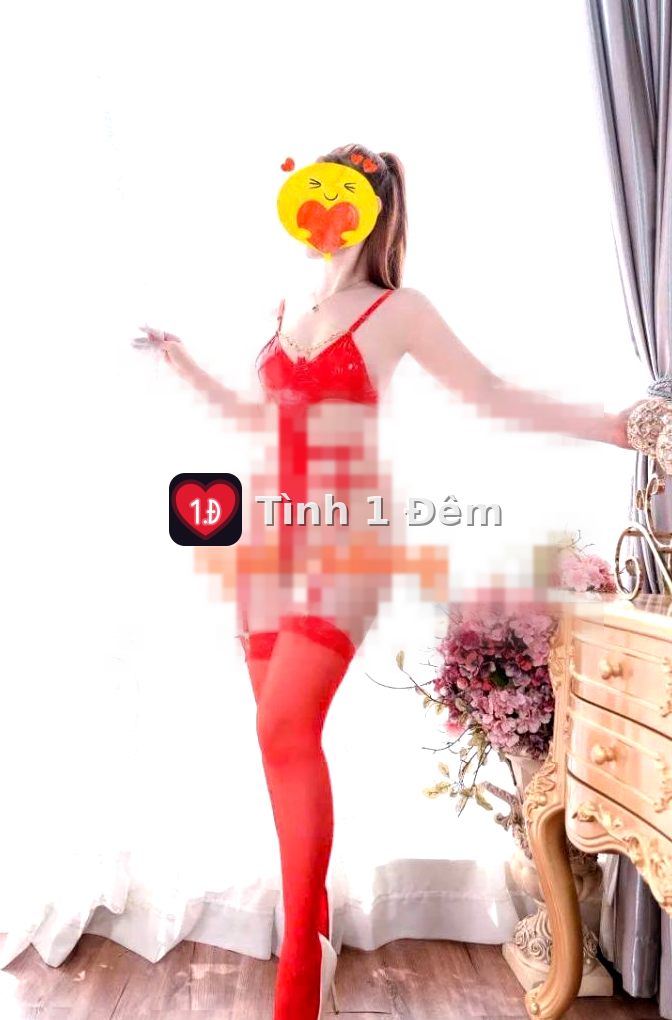 Huỳnh Như – Sang chảnh, ngoan dâm – Xem ngay – Quận 9, Sài Gòn – ảnh 17