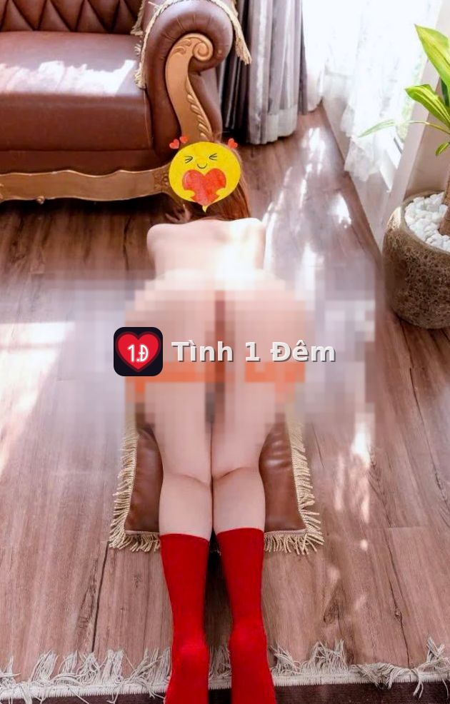 Huỳnh Như – Sang chảnh, ngoan dâm – Xem ngay – Quận 9, Sài Gòn – ảnh 12