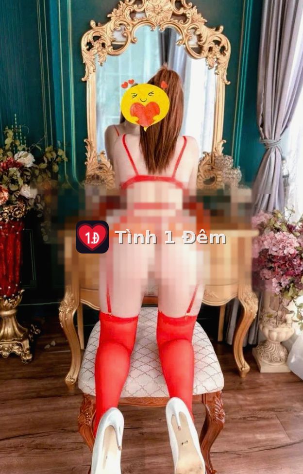 Huỳnh Như – Sang chảnh, ngoan dâm – Xem ngay – Quận 9, Sài Gòn – ảnh 11